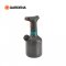 Gardena Pump Sprayer 1 l EasyPump