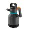 Gardena Pressure Sprayer 1.25 l (11120-20)