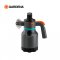 Pressure Sprayer 1.25 l
