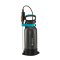 Gardena Pressure Sprayer 5 L (11130-20)