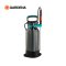 Gardena Pressure Sprayer 5 L