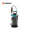 Gardena Pressure Sprayer 5 l EasyPump(11136-20)