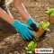 Planting and Soil Glove