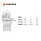 Gardena Planting and Soil Glove