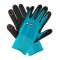 Gardena Planting and Soil Glove