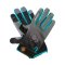 Gardena Tool and Wood Glove