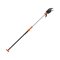 Gardena Comfort Pruning Lopper StarCut 160 BL (12000-20)