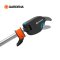 Gardena Comfort Pruning Lopper StarCut 160 BL