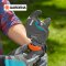 Gardena Comfort Pruning Lopper StarCut 160 BL