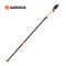 Gardena Telescopic StarCut 410 plus