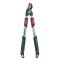 Gardena Pruning Lopper TeleCut 650-900 B (12009-20)