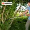 Gardena Pruning Lopper SlimCut