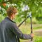 Gardena Pruning Lopper TeleCut Pro S 52-67 cm. (12040-20)