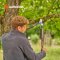 Gardena Pruning Lopper TeleCut Pro S 52-67 cm. (12040-20)