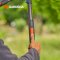 Gardena Pruning Lopper TeleCut Pro S 52-67 cm. (12040-20)
