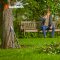 Gardena Pruning Lopper TeleCut Pro S 52-67 cm. (12040-20)