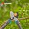 Gardena Pruning Lopper TeleCut Pro S 52-67 cm. (12040-20)