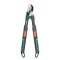 Gardena Pruning Lopper TeleCut Pro S 52-67 cm. (12040-20)