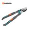 Gardena Pruning Lopper TeleCut Pro S 52-67 cm. (12040-20)