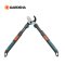 Gardena Pruning Lopper TeleCut Pro S 52-67 cm. (12040-20)