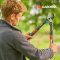 Gardena Pruning Lopper TeleCut Pro S 52-67 cm. (12040-20)