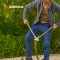 Gardena Pruning Lopper TeleCut Pro S 52-67 cm. (12040-20)