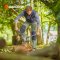 Gardena Pruning Lopper EnergyCut Pro S (12050-20)