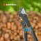 Gardena Pruning Lopper EnergyCut Pro S (12050-20)