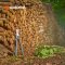 Gardena Pruning Lopper EnergyCut Pro S (12050-20)