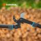 Gardena Pruning Lopper EnergyCut Pro S (12050-20)
