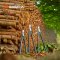 Gardena Pruning Lopper EnergyCut Pro S (12050-20)