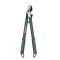 Gardena Pruning Lopper EnergyCut Pro S (12050-20)