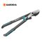 Gardena Pruning Lopper EnergyCut Pro S (12050-20)