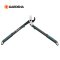 Gardena Pruning Lopper EnergyCut Pro S (12050-20)