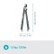Gardena Pruning Lopper EnergyCut Pro S (12050-20)