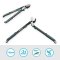 Gardena Pruning Lopper EnergyCut Pro S (12050-20)
