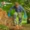 Gardena Pruning Lopper EnergyCut Pro L (12051-20)
