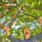 Gardena Pruning Lopper EnergyCut Pro L (12051-20)