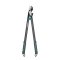 Gardena Pruning Lopper EnergyCut Pro L (12051-20)