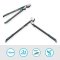 Gardena Pruning Lopper EnergyCut Pro L (12051-20)