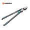 Gardena Pruning Lopper EnergyCut Pro L (12051-20)