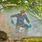 Gardena Pruning Lopper EnergyCut Pro L (12051-20)