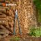 Gardena Pruning Lopper EnergyCut Pro L (12051-20)