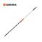 Gardena StarCut Pro S, Bypass Cut, Telescopic Pruning Lopper 160 cm (12080-20)