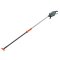 Gardena StarCut Pro S, Bypass Cut, Telescopic Pruning Lopper 160 cm (12080-20)