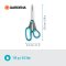 Gardena MultiCut Scissors(12215-20)