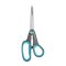 Gardena MultiCut Scissors(12215-20)