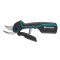 Gardena Secateur AssistCut (12222-20)