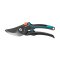 Gardena Secateurs PremiumCut Pro​ Fresh Wood, Bypass, 24 mm cutting diameter (12251-20)