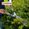 Gardena Hedge Clippers NatureCut